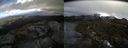 ./images/calvert/buxton2/20140315/buxton220140315_125003M.jpg