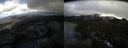 ./images/calvert/buxton2/20140315/buxton220140315_125503M.jpg