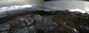 ./images/calvert/buxton2/20140315/buxton220140315_130002M.jpg