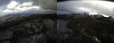 ./images/calvert/buxton2/20140315/buxton220140315_130502M.jpg