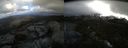 ./images/calvert/buxton2/20140315/buxton220140315_131001M.jpg