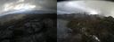 ./images/calvert/buxton2/20140315/buxton220140315_131502M.jpg