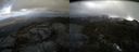 ./images/calvert/buxton2/20140315/buxton220140315_132001M.jpg