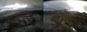./images/calvert/buxton2/20140315/buxton220140315_132501M.jpg