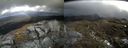 ./images/calvert/buxton2/20140315/buxton220140315_133003M.jpg