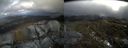 ./images/calvert/buxton2/20140315/buxton220140315_133503M.jpg