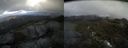 ./images/calvert/buxton2/20140315/buxton220140315_134002M.jpg