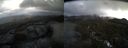 ./images/calvert/buxton2/20140315/buxton220140315_134502M.jpg