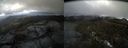 ./images/calvert/buxton2/20140315/buxton220140315_135003M.jpg
