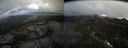./images/calvert/buxton2/20140315/buxton220140315_135502M.jpg
