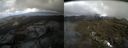 ./images/calvert/buxton2/20140315/buxton220140315_140003M.jpg