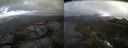 ./images/calvert/buxton2/20140315/buxton220140315_140502M.jpg