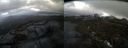 ./images/calvert/buxton2/20140315/buxton220140315_141003M.jpg