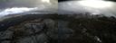 ./images/calvert/buxton2/20140315/buxton220140315_141502M.jpg