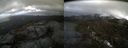 ./images/calvert/buxton2/20140315/buxton220140315_142002M.jpg