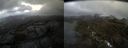 ./images/calvert/buxton2/20140315/buxton220140315_142502M.jpg