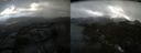 ./images/calvert/buxton2/20140315/buxton220140315_143002M.jpg