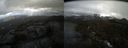 ./images/calvert/buxton2/20140315/buxton220140315_143502M.jpg