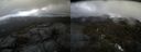 ./images/calvert/buxton2/20140315/buxton220140315_144001M.jpg