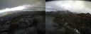 ./images/calvert/buxton2/20140315/buxton220140315_144502M.jpg