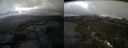 ./images/calvert/buxton2/20140315/buxton220140315_145002M.jpg