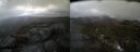 ./images/calvert/buxton2/20140315/buxton220140315_145503M.jpg