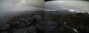 ./images/calvert/buxton2/20140315/buxton220140315_150003M.jpg