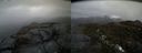 ./images/calvert/buxton2/20140315/buxton220140315_150503M.jpg