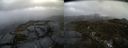 ./images/calvert/buxton2/20140315/buxton220140315_151003M.jpg