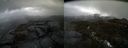 ./images/calvert/buxton2/20140315/buxton220140315_151502M.jpg