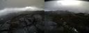 ./images/calvert/buxton2/20140315/buxton220140315_152502M.jpg