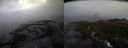 ./images/calvert/buxton2/20140315/buxton220140315_153003M.jpg