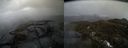./images/calvert/buxton2/20140315/buxton220140315_153503M.jpg