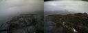 ./images/calvert/buxton2/20140315/buxton220140315_154003M.jpg