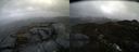 ./images/calvert/buxton2/20140315/buxton220140315_154501M.jpg
