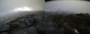./images/calvert/buxton2/20140315/buxton220140315_155002M.jpg