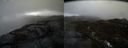 ./images/calvert/buxton2/20140315/buxton220140315_155501M.jpg