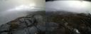 ./images/calvert/buxton2/20140315/buxton220140315_160003M.jpg
