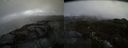 ./images/calvert/buxton2/20140315/buxton220140315_160501M.jpg