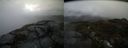 ./images/calvert/buxton2/20140315/buxton220140315_161002M.jpg
