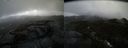 ./images/calvert/buxton2/20140315/buxton220140315_161502M.jpg