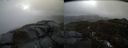 ./images/calvert/buxton2/20140315/buxton220140315_162003M.jpg