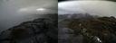 ./images/calvert/buxton2/20140315/buxton220140315_162503M.jpg