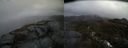 ./images/calvert/buxton2/20140315/buxton220140315_163003M.jpg