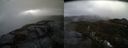 ./images/calvert/buxton2/20140315/buxton220140315_163503M.jpg