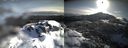 ./images/calvert/buxton2/20140317/buxton220140317_101002M.jpg