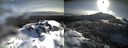 ./images/calvert/buxton2/20140317/buxton220140317_101503M.jpg