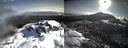./images/calvert/buxton2/20140317/buxton220140317_102502M.jpg