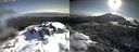 ./images/calvert/buxton2/20140317/buxton220140317_103002M.jpg