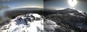 ./images/calvert/buxton2/20140317/buxton220140317_103503M.jpg